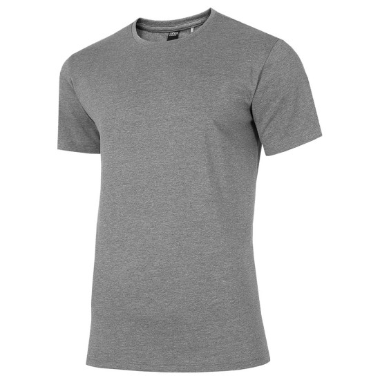 Outhorn Ανδρική κοντομάνικη μπλούζα